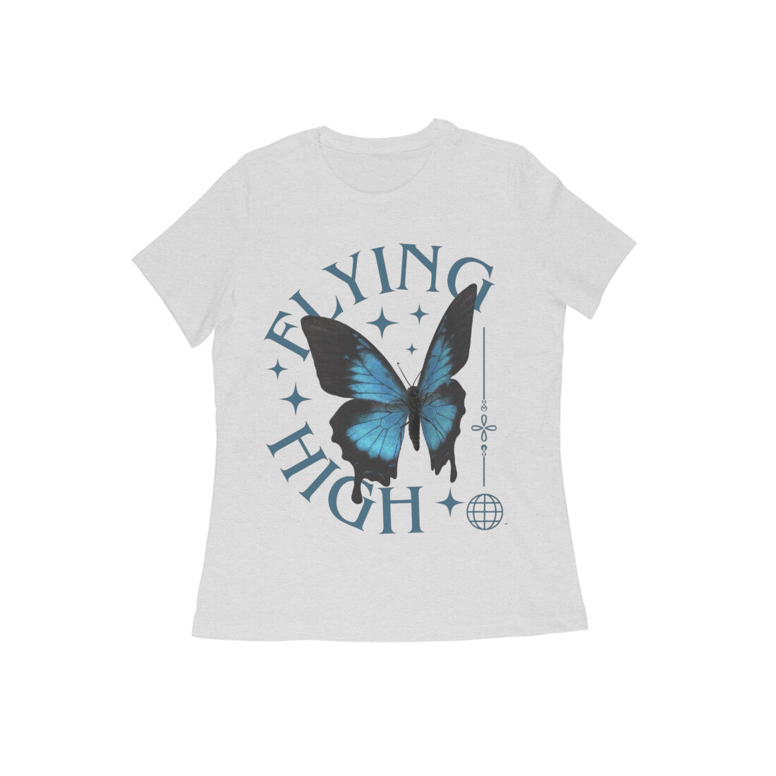 Front View - 5223144