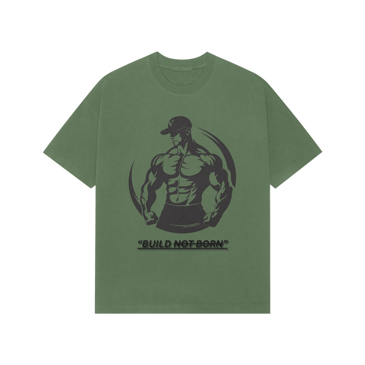 Front View - 5223161