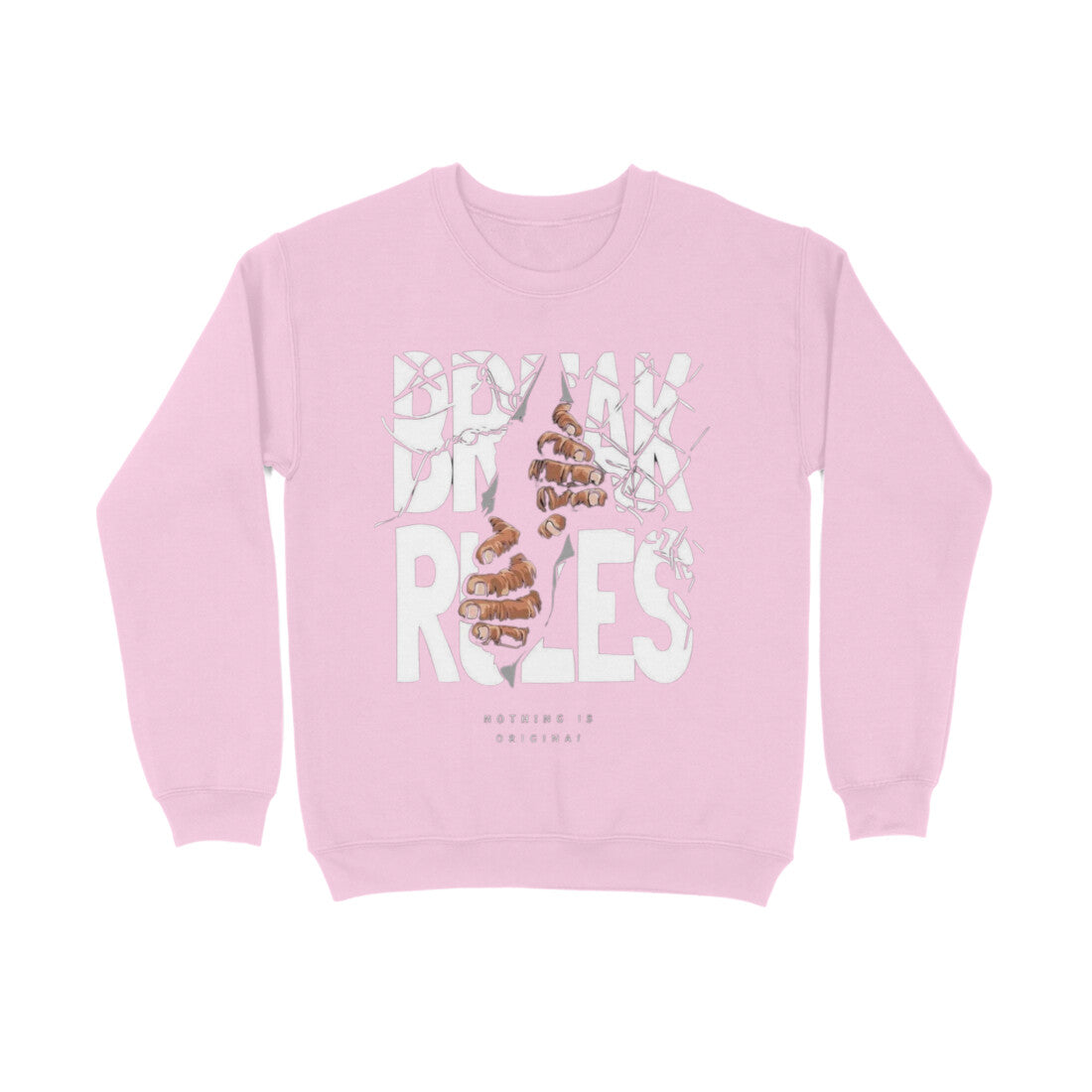 Front View - 5224141