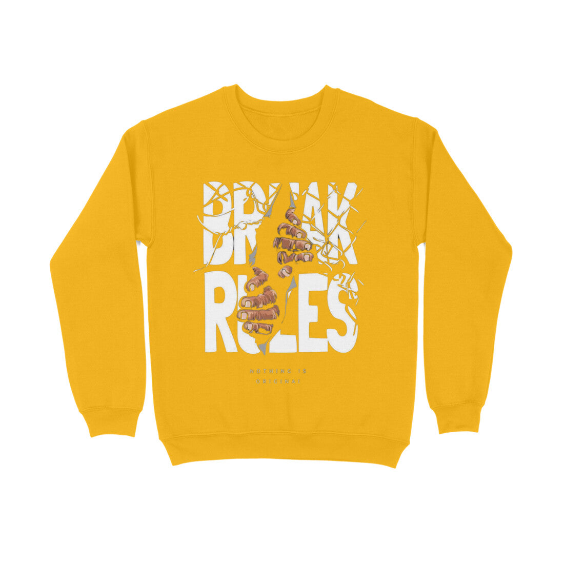 Front View - 5224143