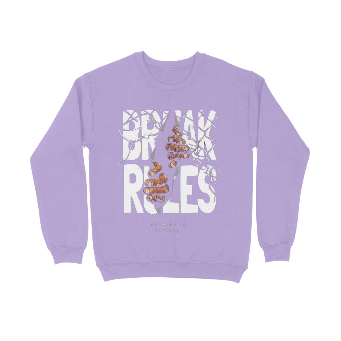 Front View - 5224151