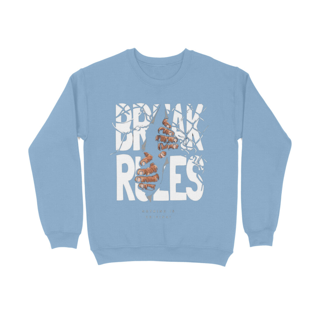 Front View - 5224152