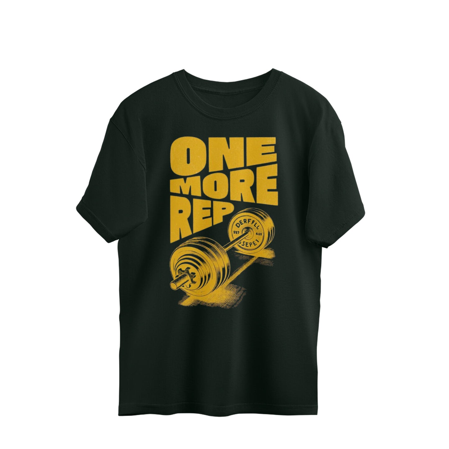 Front View - 5224191