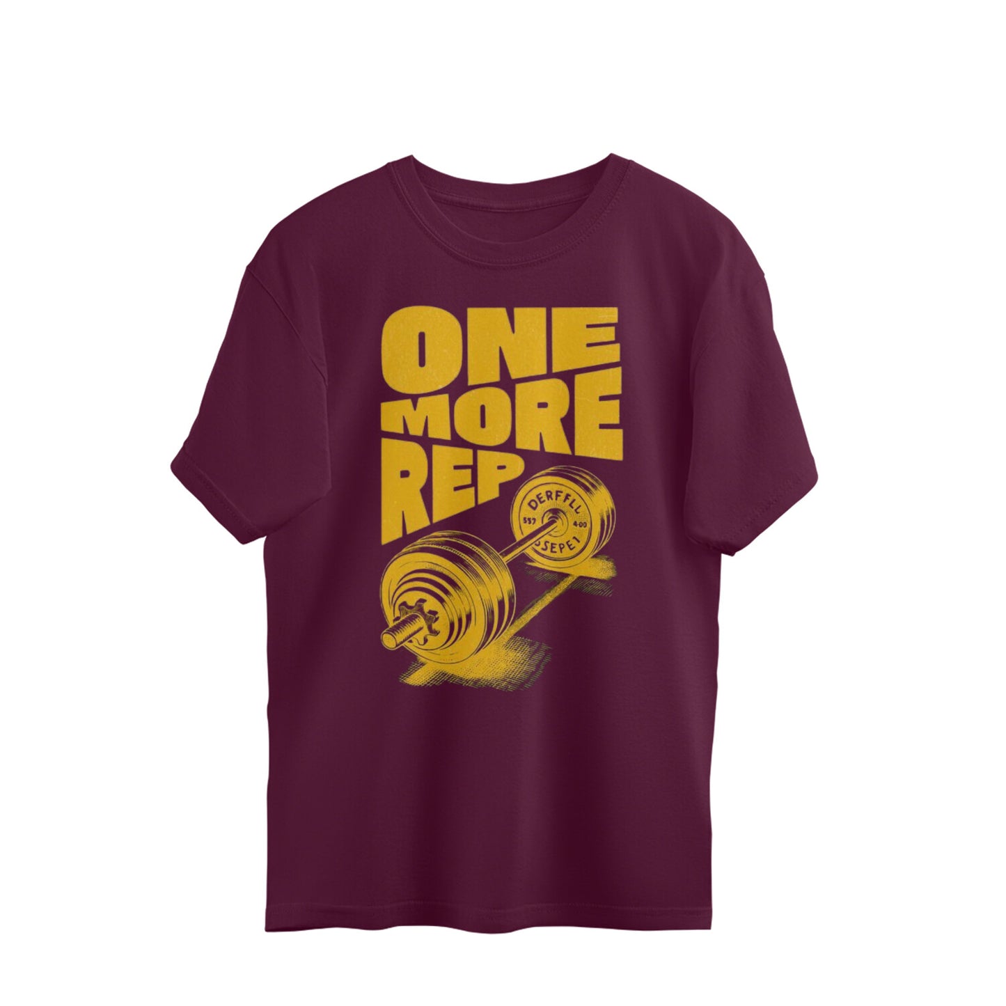 Front View - 5224192