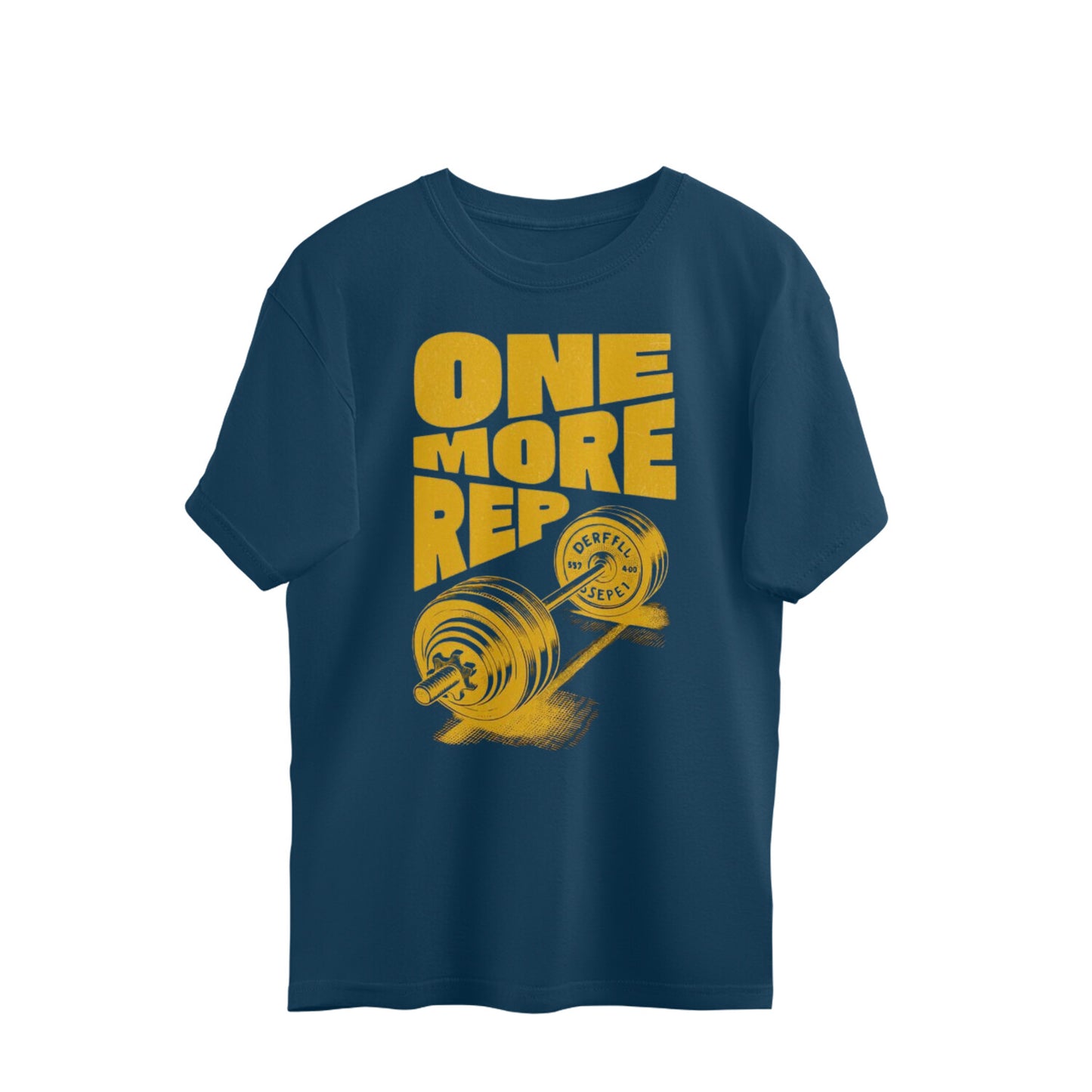 Front View - 5224194