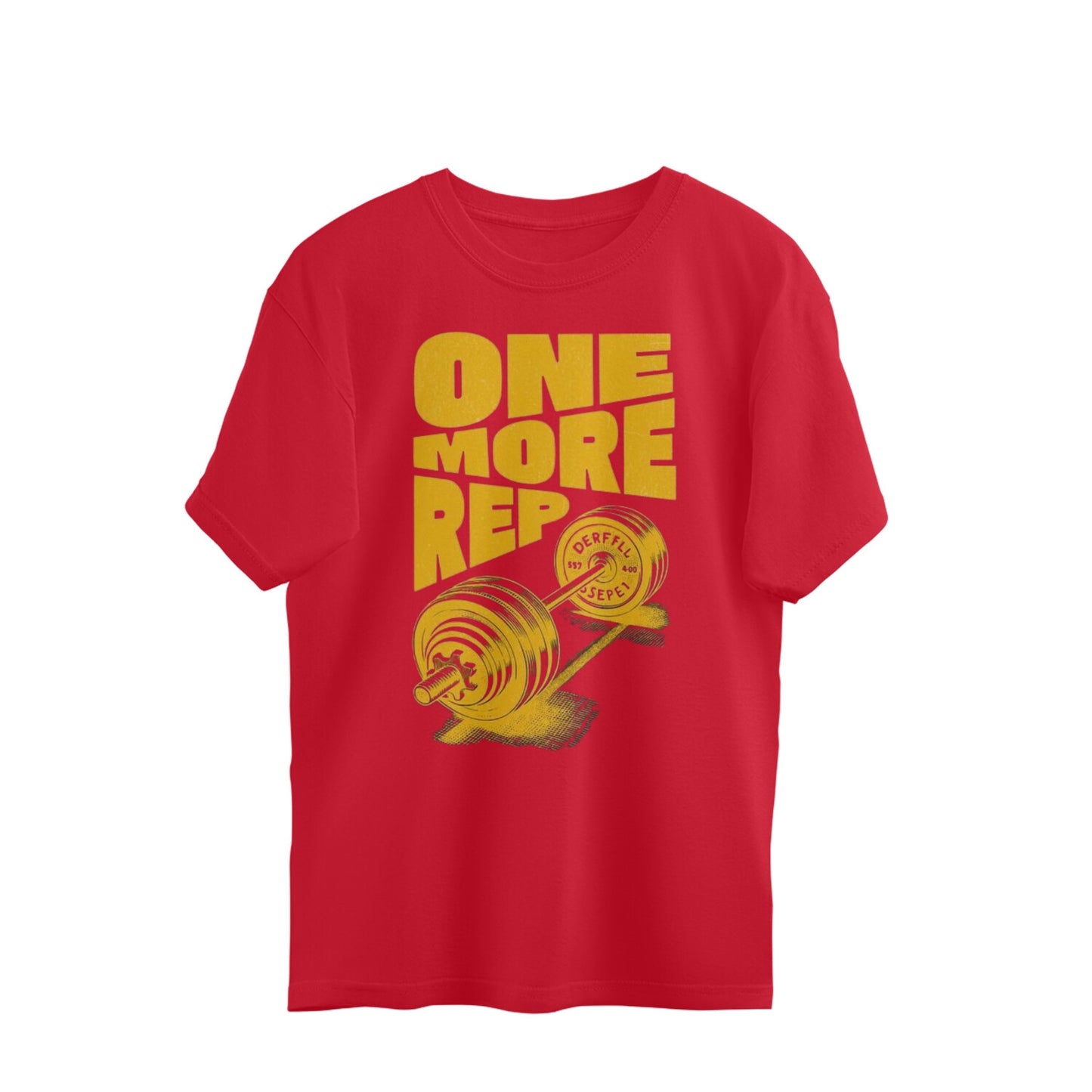 Front View - 5224195