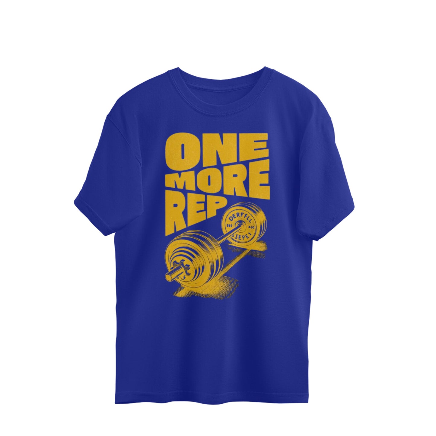 Front View - 5224196