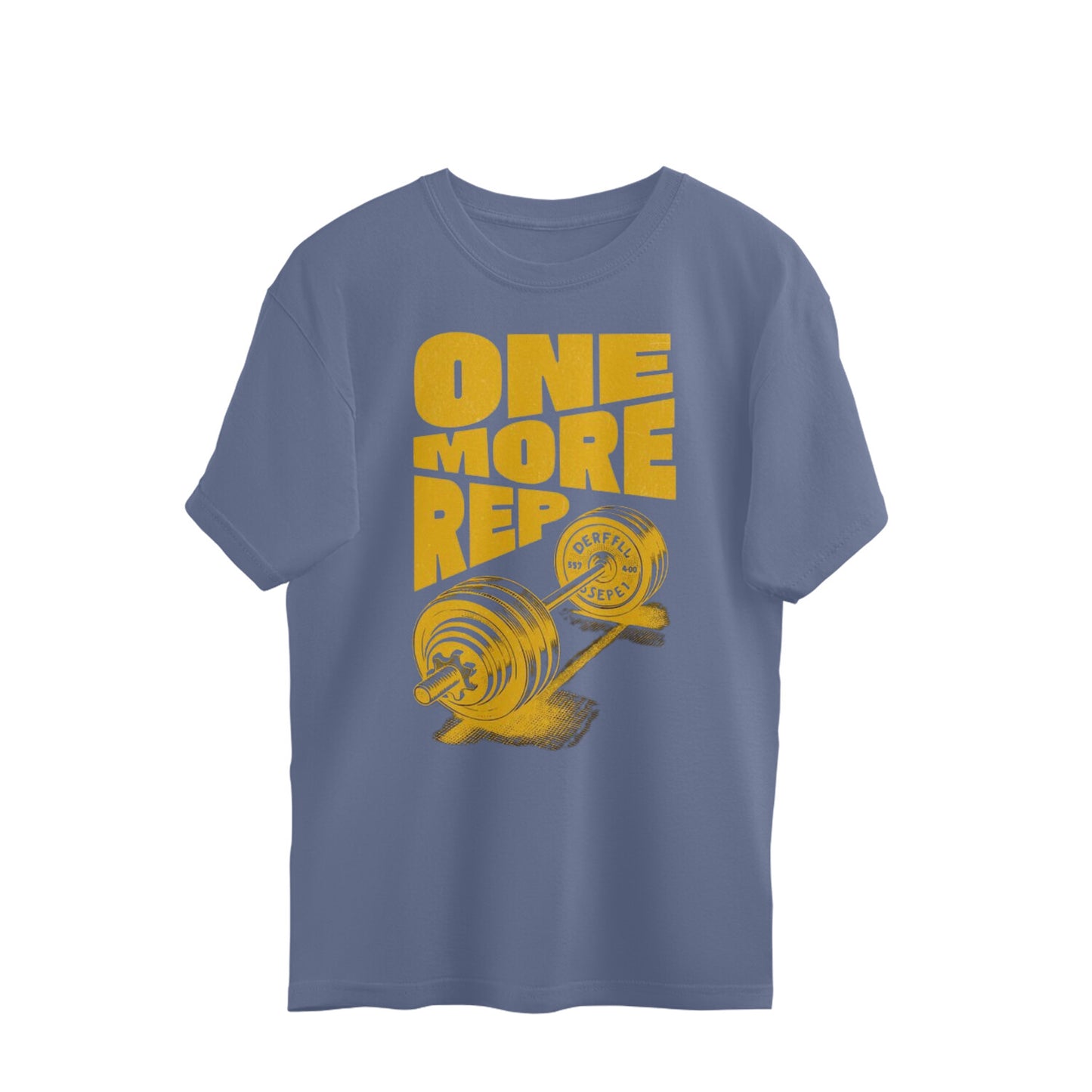 Front View - 5224197