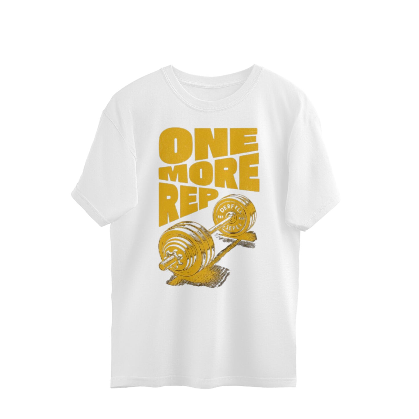 Front View - 5224198