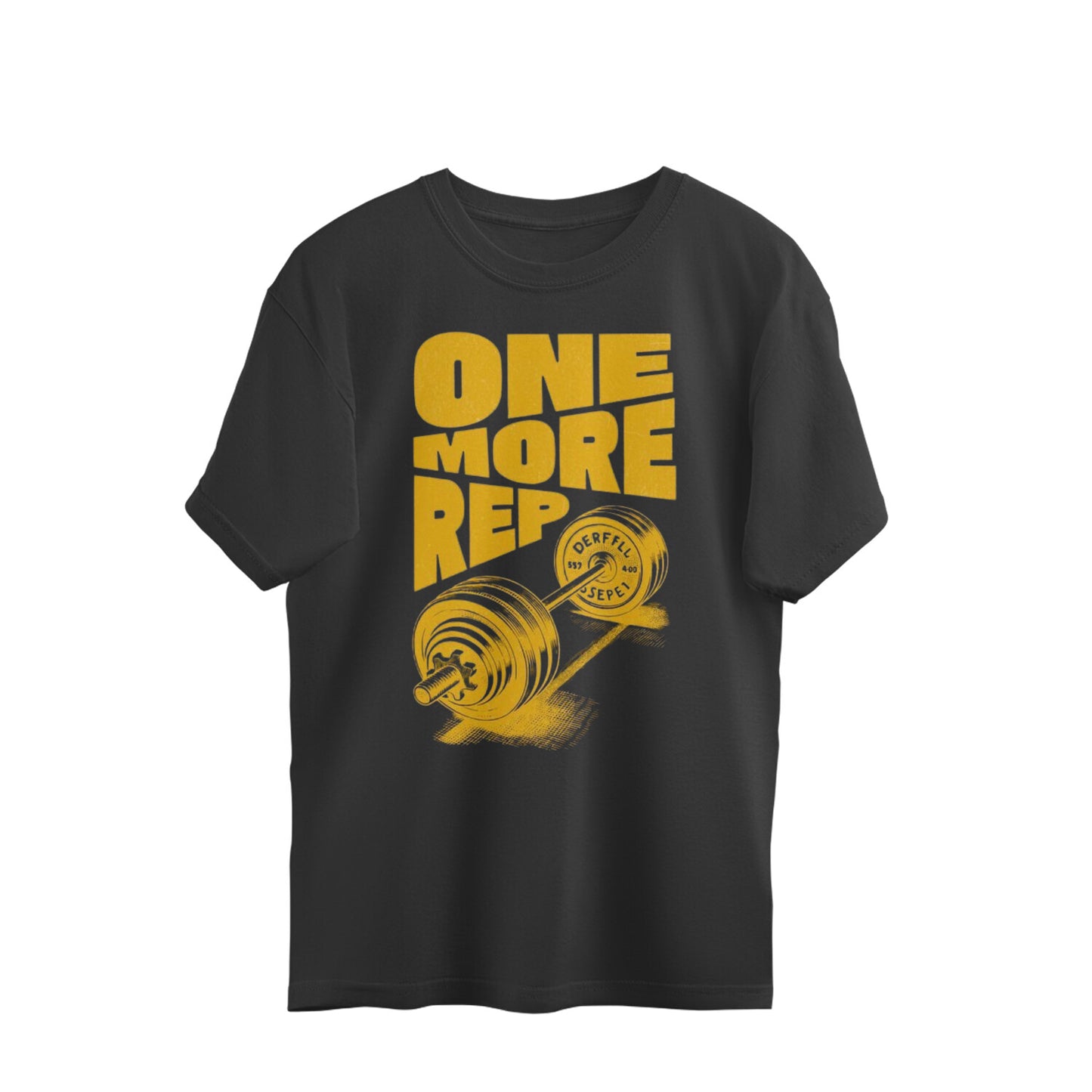 Front View - 5224199